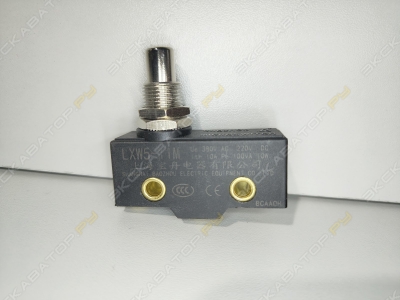 parts/2025/02/11/a187e5436695fc48fb1b126697d33cb9.jpeg