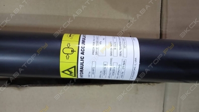 parts/2025/02/11/a906d1c2e2b1261ade598b22738146bd.jpeg