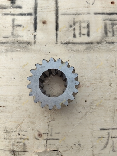 parts/2025/02/11/ab1b2fc54362ea99922a3416bce4f2f7.jpeg