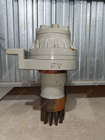 parts/2025/02/11/aebe17b4da2c0c422105cbcdd2a4bdce.jpeg
