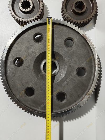 parts/2025/02/11/b166532b790c87734d2cd58dadcc792c.jpeg