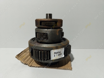 parts/2025/02/11/b1ddcb75b2e89d5d3e54149a7c7651fc.jpeg