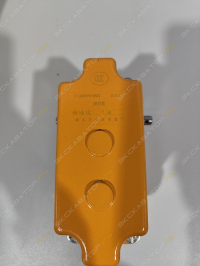 parts/2025/02/11/d50de1510c6c74f2a75b00dce5a35407.jpeg