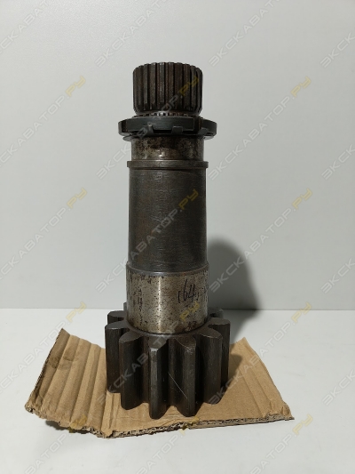 parts/2025/02/11/e953d68dc55654c7f1cdb23cafe8be2d.jpeg