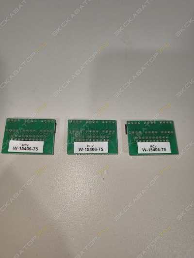 parts/2025/02/11/ee0070badf8b665051894e42375f4bb0.jpeg