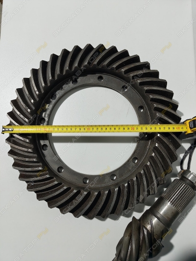 parts/2025/02/11/f5cade3143d001975bcf6a6b8ac863fd.jpeg