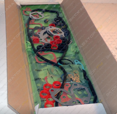 parts/2025/02/12/6988310ac046bace555d35f931106f24.png