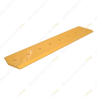 parts/2025/02/13/65e3479c995e1b5c26c8ecdc36a10a60.jpeg