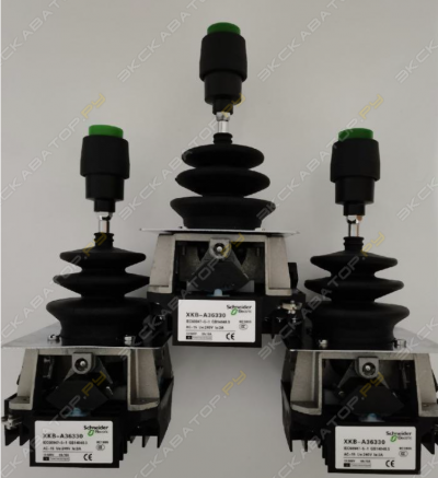 parts/2025/02/13/a642bbb18c9e842db8d492c7b3390a19.png
