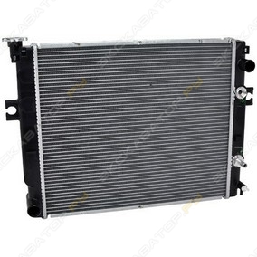 parts/2025/03/03/1740983617_b50c1d98d5c31f68611.jpg