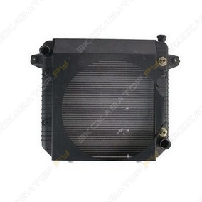 parts/2025/03/03/1740983620_81bcb847ee5d592b06a.jpg