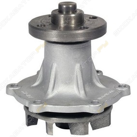 parts/2025/03/03/1740983626_065ad4816004eef7cf3.jpg