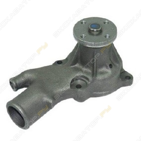 parts/2025/03/03/1740983626_4942fec5a2e900c1ece.jpg