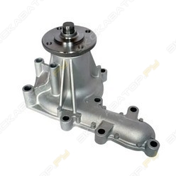 parts/2025/03/03/1740983627_04ff5c97327a05f4de5.jpg