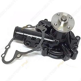 parts/2025/03/03/1740983627_cd6decadd195522a514.jpg