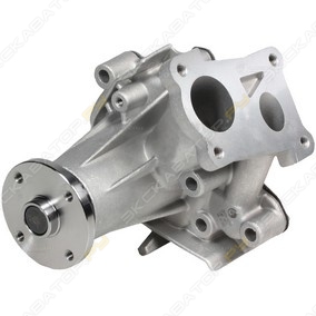 parts/2025/03/03/1740983628_af3db52d5f376e1033a.jpg