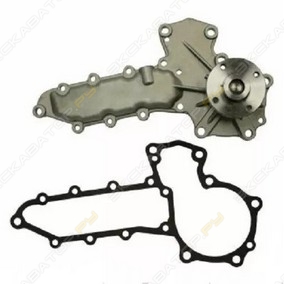parts/2025/03/03/1740983628_d30b9b7763828864873.jpg
