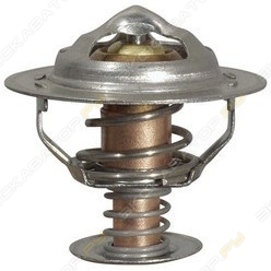 parts/2025/03/03/1740983639_b7009f602b5a213a00e.jpg
