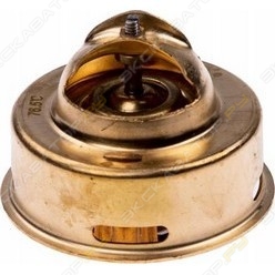 parts/2025/03/03/1740983640_9414cda0bb51fbea87b.jpg