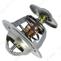 parts/2025/03/03/1740983640_dce5a515e2fdcaf6fb6.jpg