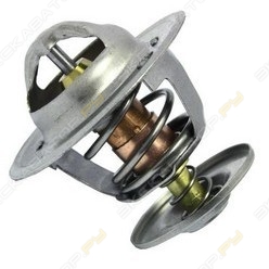parts/2025/03/03/1740983640_e8699a3ae1d03579fc5.jpg