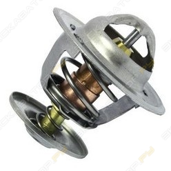 parts/2025/03/03/1740983643_f791a0d688eac219606.jpg