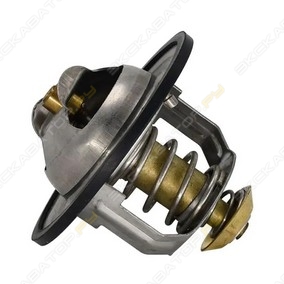 parts/2025/03/03/1740983644_515f715c7c2837e19ae.jpg