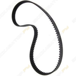 parts/2025/03/03/1740983650_0e4fc2629d2c06b4963.jpg