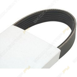 parts/2025/03/03/1740983650_567ed44046ec2c707cb.jpg