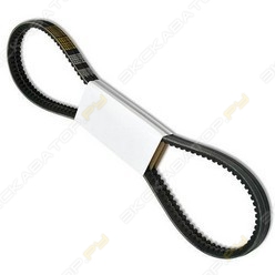 parts/2025/03/03/1740983650_7442af55d9197aebfd6.jpg