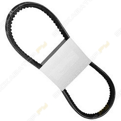 parts/2025/03/03/1740983651_4bf539a7529c953a3a2.jpg
