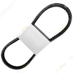 parts/2025/03/03/1740983651_4f19877b545f0ac58e4.jpg