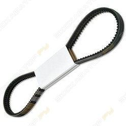 parts/2025/03/03/1740983652_b8e477980dcd902e983.jpg