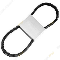 parts/2025/03/03/1740983652_e08950a5a4c3fcb78bf.jpg