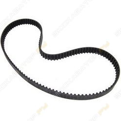 parts/2025/03/03/1740983653_94e507e993dc0033431.jpg