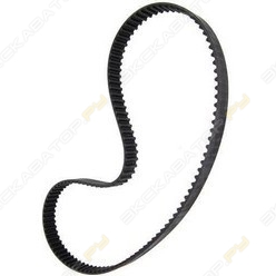 parts/2025/03/03/1740983653_d6cb86e913c1e6e2047.jpg