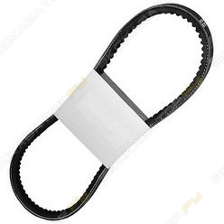 parts/2025/03/03/1740983653_ea3a44075754a1d8fde.jpg
