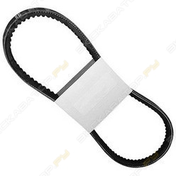 parts/2025/03/03/1740983655_3e6edc00f62684a6b8e.jpg