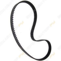 parts/2025/03/03/1740983655_53b554dfbf85d2d763a.jpg
