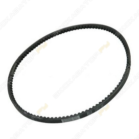 parts/2025/03/03/1740983655_5b4934262b9f0fc8130.jpg