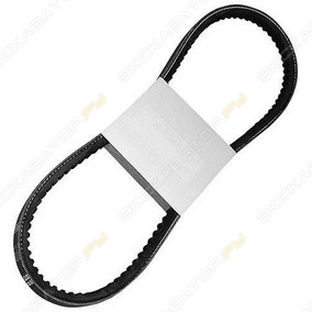 parts/2025/03/03/1740983656_15a14b99144c4cc20bc.jpg