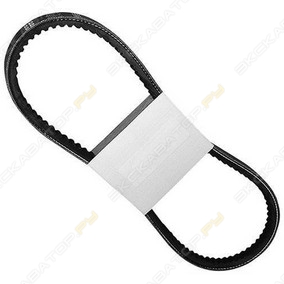parts/2025/03/03/1740983656_46adc4c949d02a2140f.jpg