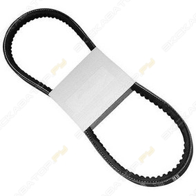 parts/2025/03/03/1740983656_489ec89b9bd818fef68.jpg