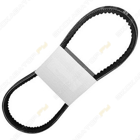 parts/2025/03/03/1740983656_d71af19009b6703ce77.jpg