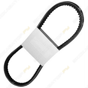 parts/2025/03/03/1740983657_a19369718875c7005cc.jpg