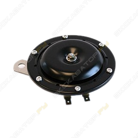 parts/2025/03/03/1740983671_99ffa5ef26b92925b69.png