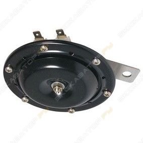 parts/2025/03/03/1740983672_4fd6afe525b9c8754c1.jpg