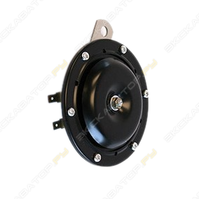 parts/2025/03/03/1740983672_622e93c1952b792aa69.png