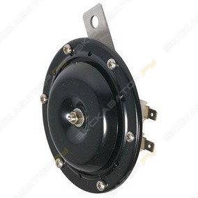 parts/2025/03/03/1740983673_a11efe5415aa9210814.jpg