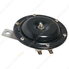 parts/2025/03/03/1740983673_e07ce6cd27642589941.jpg
